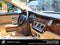 2012 Rolls-Royce Ghost 4dr Sdn