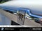2012 Rolls-Royce Ghost 4dr Sdn