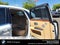 2012 Rolls-Royce Ghost 4dr Sdn