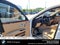 2012 Rolls-Royce Ghost 4dr Sdn