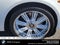 2012 Rolls-Royce Ghost 4dr Sdn