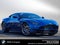 2020 Aston Martin DB11 V8