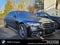 2024 Mercedes-Benz S-Class S 580