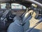 2024 Mercedes-Benz S 580 S 580
