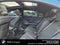 2025 Mercedes-Benz AMG® S 63 E AMG® S 63 E