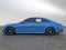 2025 Mercedes-Benz AMG® S 63 E AMG® S 63 E
