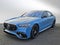 2025 Mercedes-Benz AMG® S 63 E AMG® S 63 E