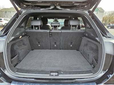 2023 Mercedes-Benz GLA 250 GLA 250