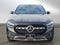 2023 Mercedes-Benz GLA 250 GLA 250