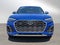 2022 Audi SQ5 Sportback Prestige