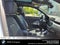 2024 Audi Q3 S line Premium