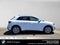 2024 Audi Q3 S line Premium