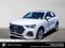 2024 Audi Q3 S line Premium