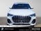 2024 Audi Q3 S line Premium