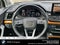 2023 Audi Q5 S line Prestige