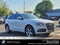 2017 Audi Q5 Premium Plus