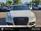 2017 Audi Q5 Premium Plus