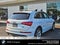2017 Audi Q5 Premium Plus