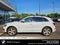 2017 Audi Q5 Premium Plus