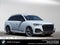 2023 Audi SQ7 Prestige