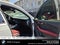 2023 Audi SQ7 Prestige