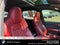 2023 Audi SQ7 Prestige