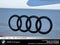 2023 Audi SQ7 Prestige