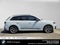 2023 Audi SQ7 Prestige