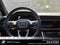 2023 Audi SQ7 Prestige