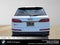 2023 Audi SQ7 Prestige