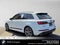 2023 Audi SQ7 Prestige