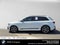 2023 Audi SQ7 Prestige