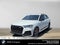 2023 Audi SQ7 Prestige