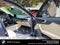 2018 Audi A4 Premium Plus