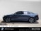 2018 Audi A4 Premium Plus