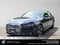 2018 Audi A4 Premium Plus