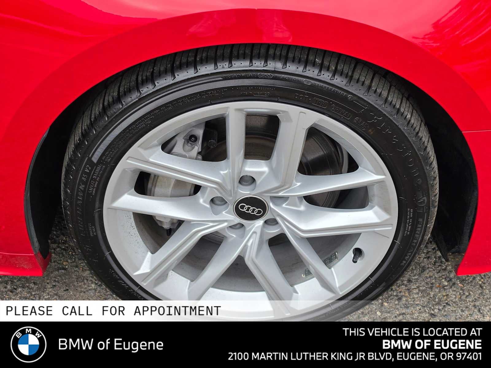 2024 Audi A5 Sportback S line Premium Plus