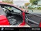 2024 Audi A5 Sportback S line Premium Plus