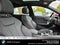 2024 Audi A5 Sportback S line Premium Plus