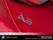 2024 Audi A5 Sportback S line Premium Plus