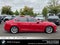 2024 Audi A5 Sportback S line Premium Plus