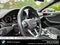 2024 Audi A5 Sportback S line Premium Plus