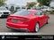2024 Audi A5 Sportback S line Premium Plus