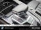2024 Audi A5 Sportback S line Premium Plus