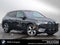 2025 BMW iX xDrive50