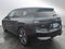 2025 BMW iX xDrive50