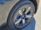 2025 BMW iX xDrive50