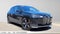 2024 BMW iX xDrive50 xDrive50