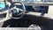 2024 BMW iX xDrive50 xDrive50
