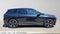 2024 BMW iX xDrive50 xDrive50